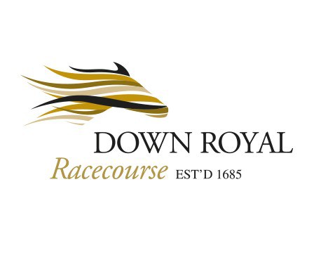 Down Royal Logo