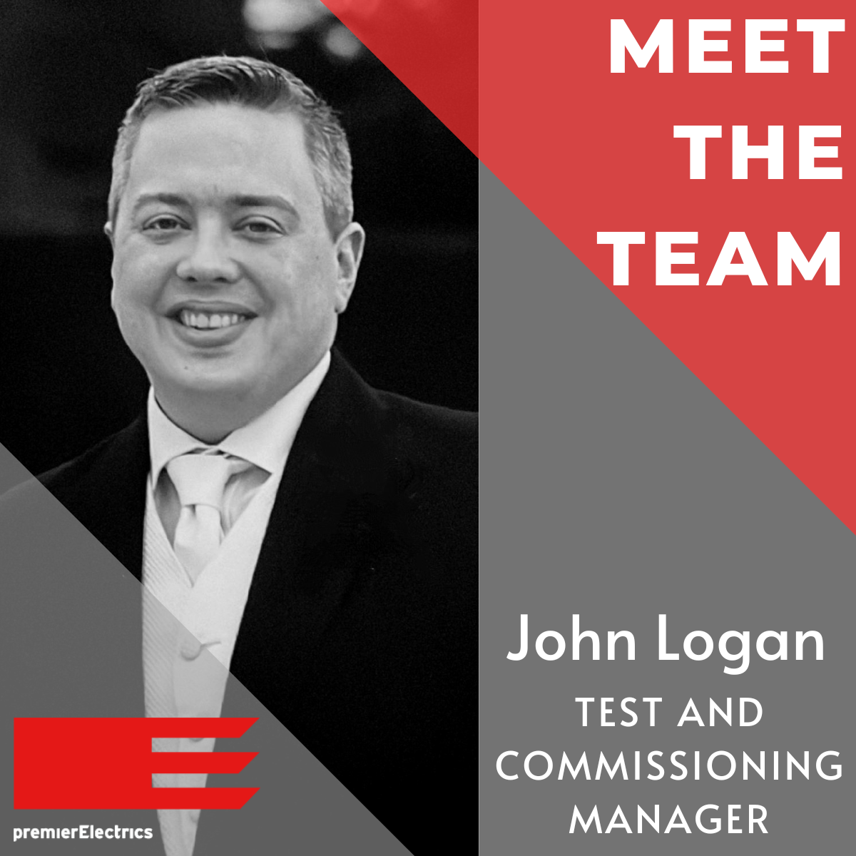 John-Logan.png#asset:8822