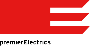 Premier Electrics Logo
