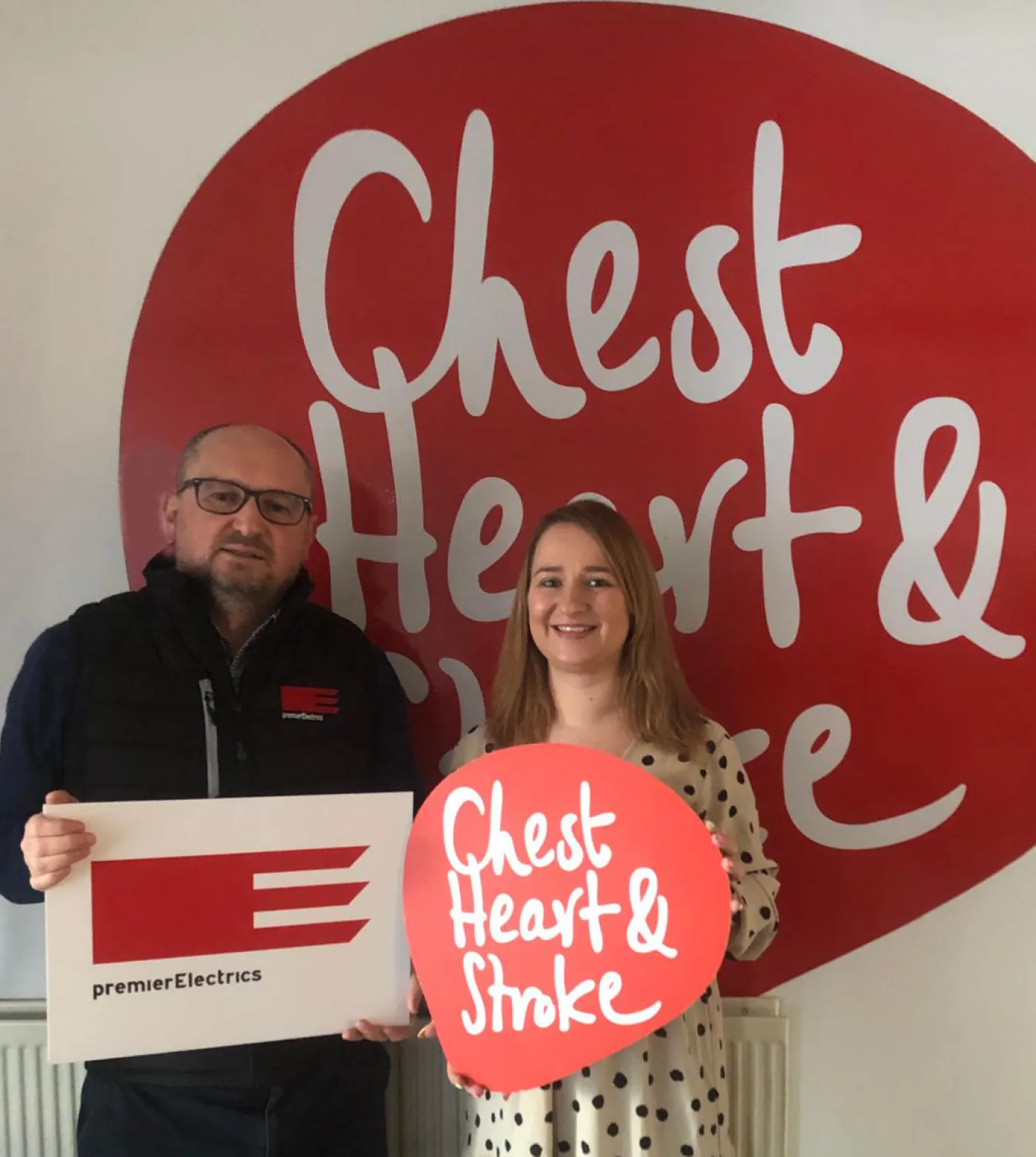 IMG 20260128 WA0002 edit