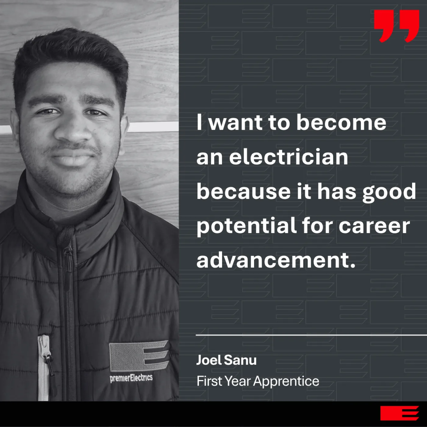Apprenticeship Graphic 4