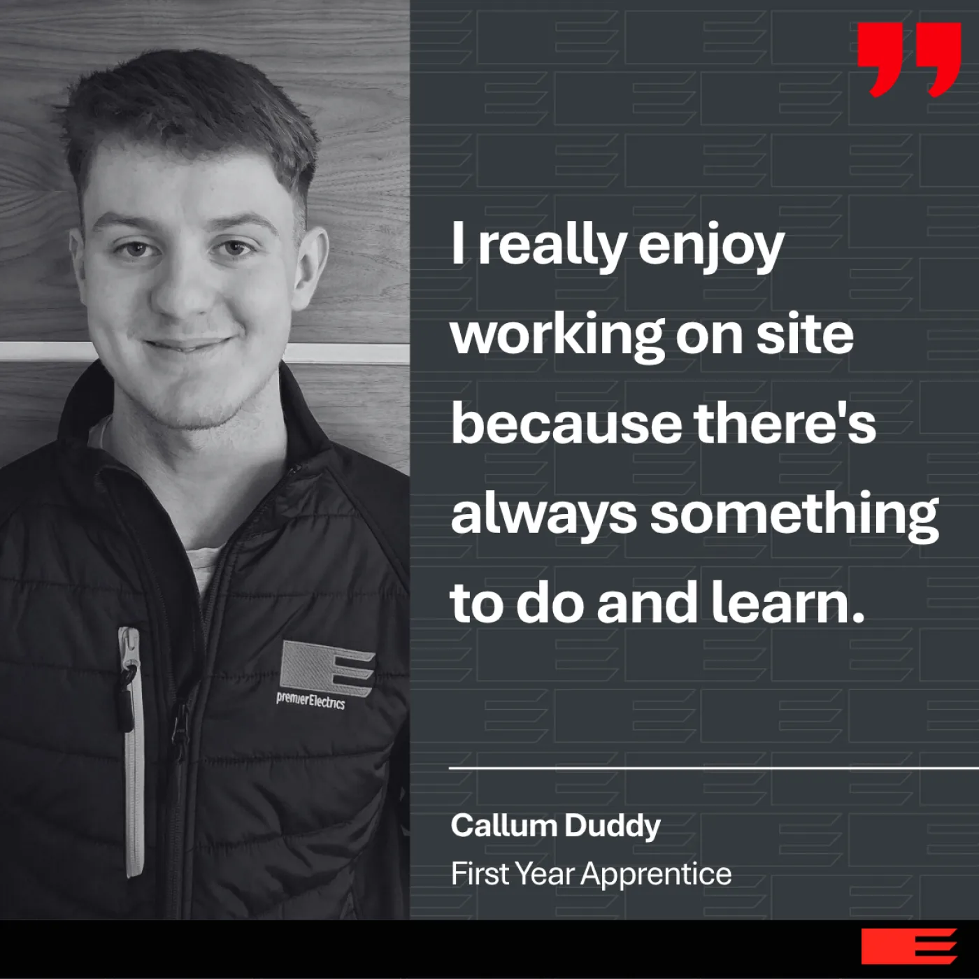 Apprenticeship Graphic 5