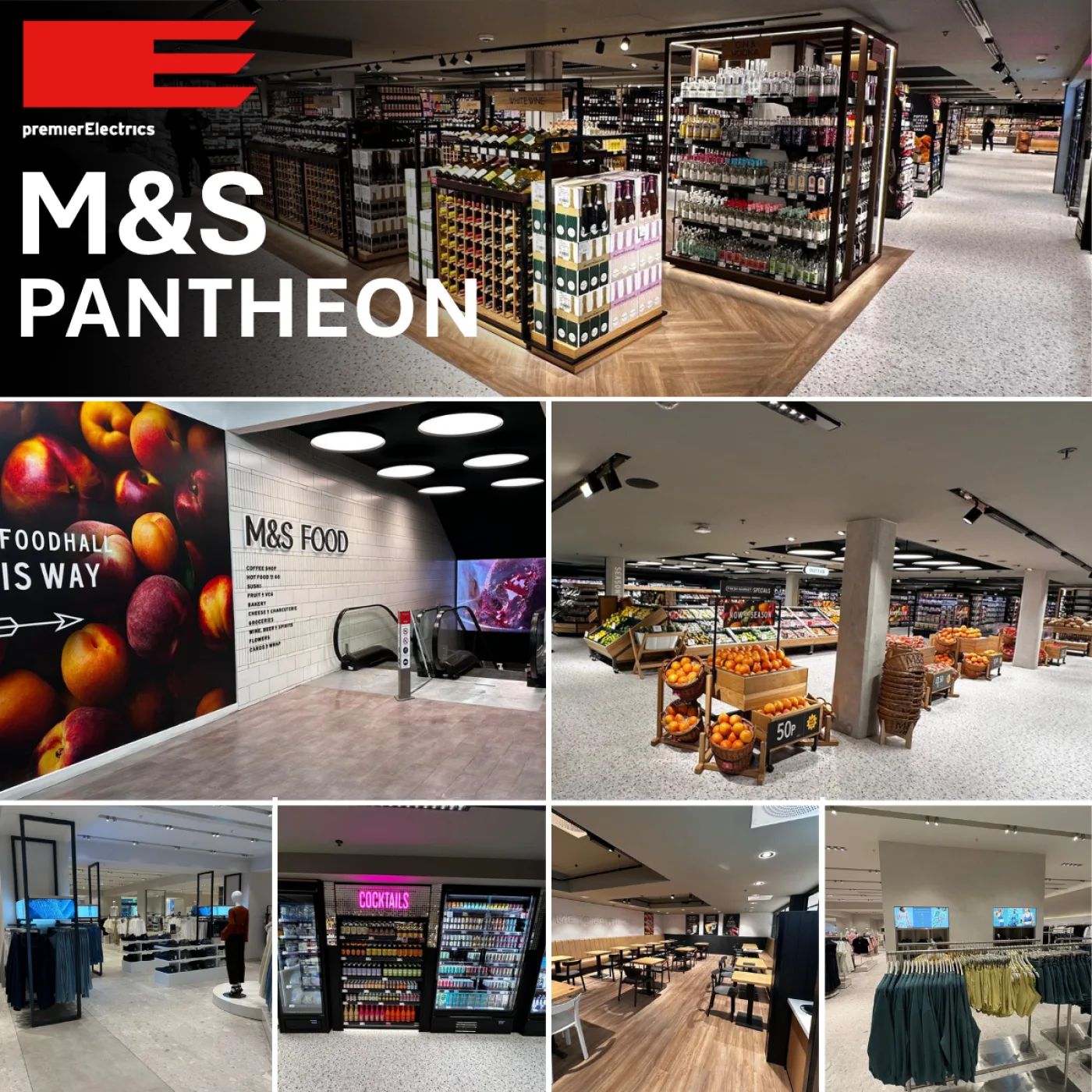 MS Pantheon 2