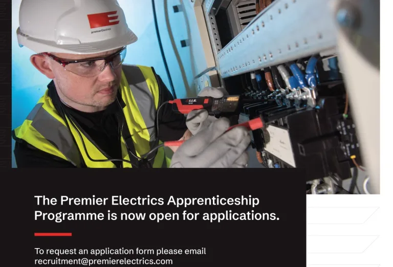 250121 PRE01 Apprenticeship Apply V02