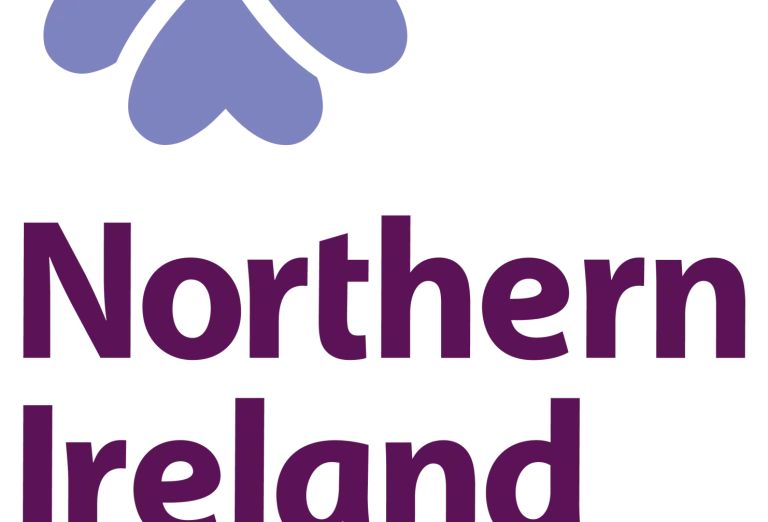 NI HOSPICE LOGO TALL