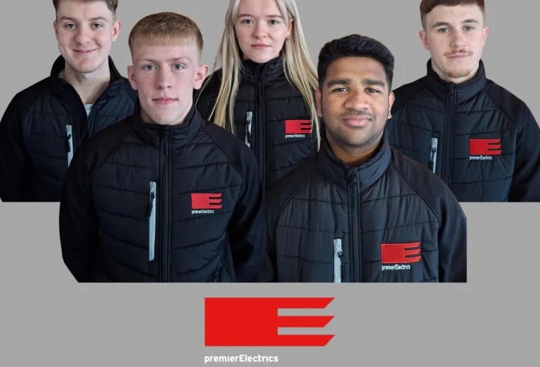Apprentices Image Final