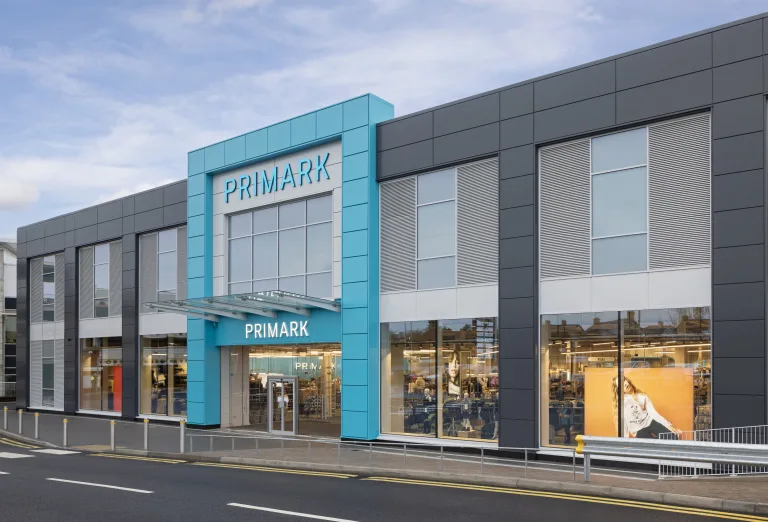 CL9 Ballymena Relocation photo 0475