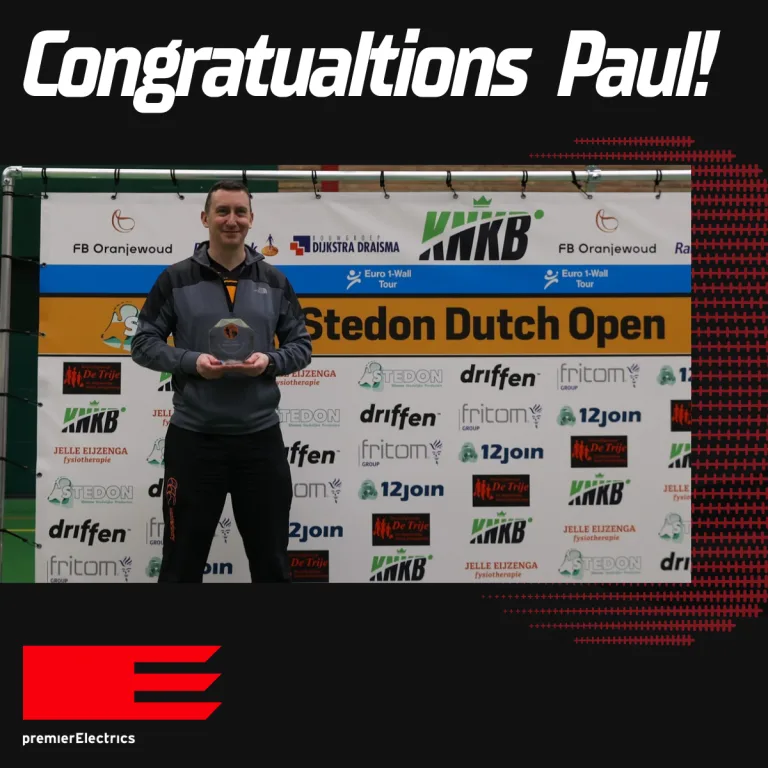 Paul Handball Ehub 1