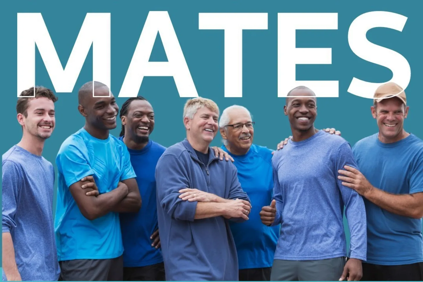 447736322 473863535179859 8955811297616333864 n