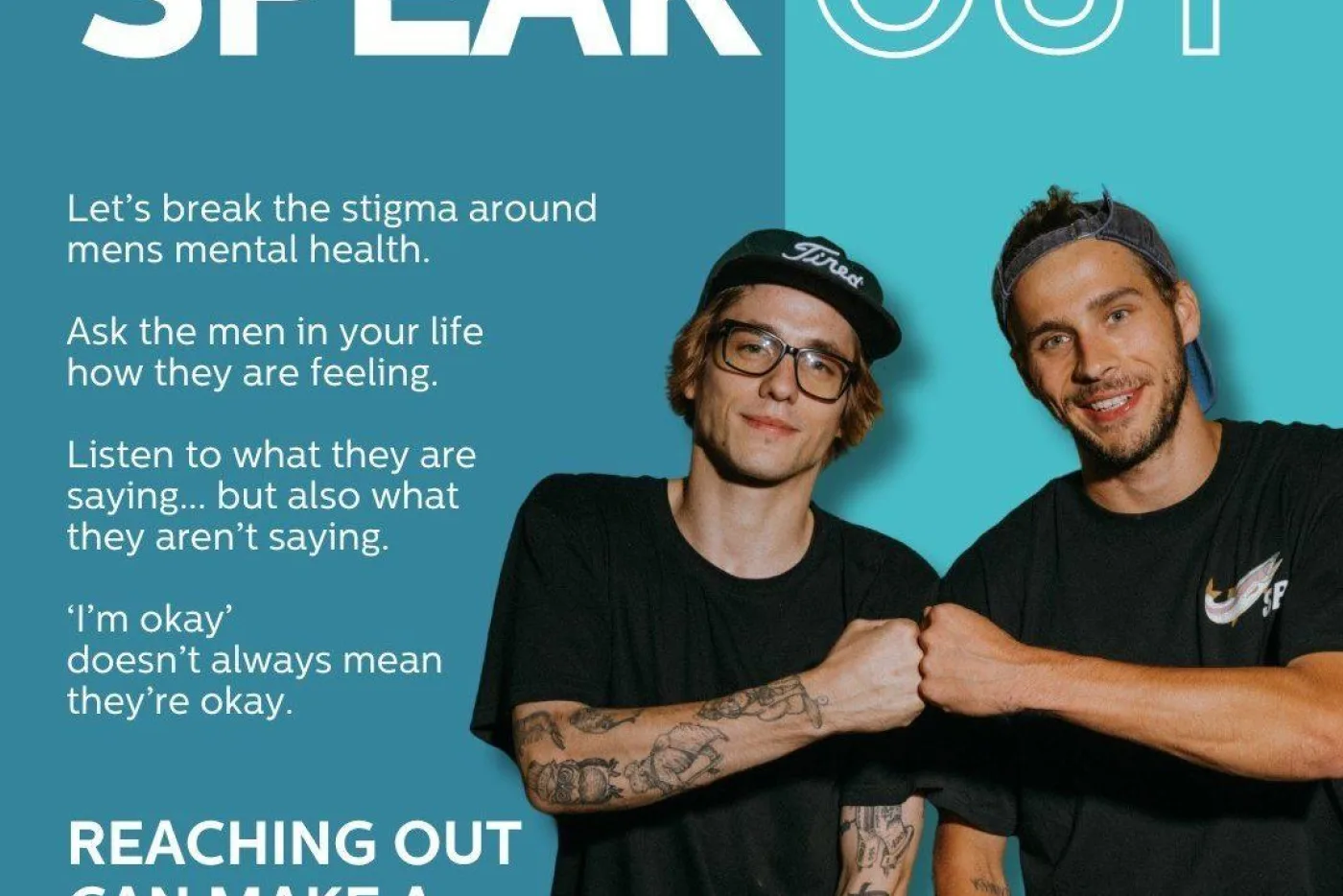 447741143 473863541846525 5188162579187436198 n