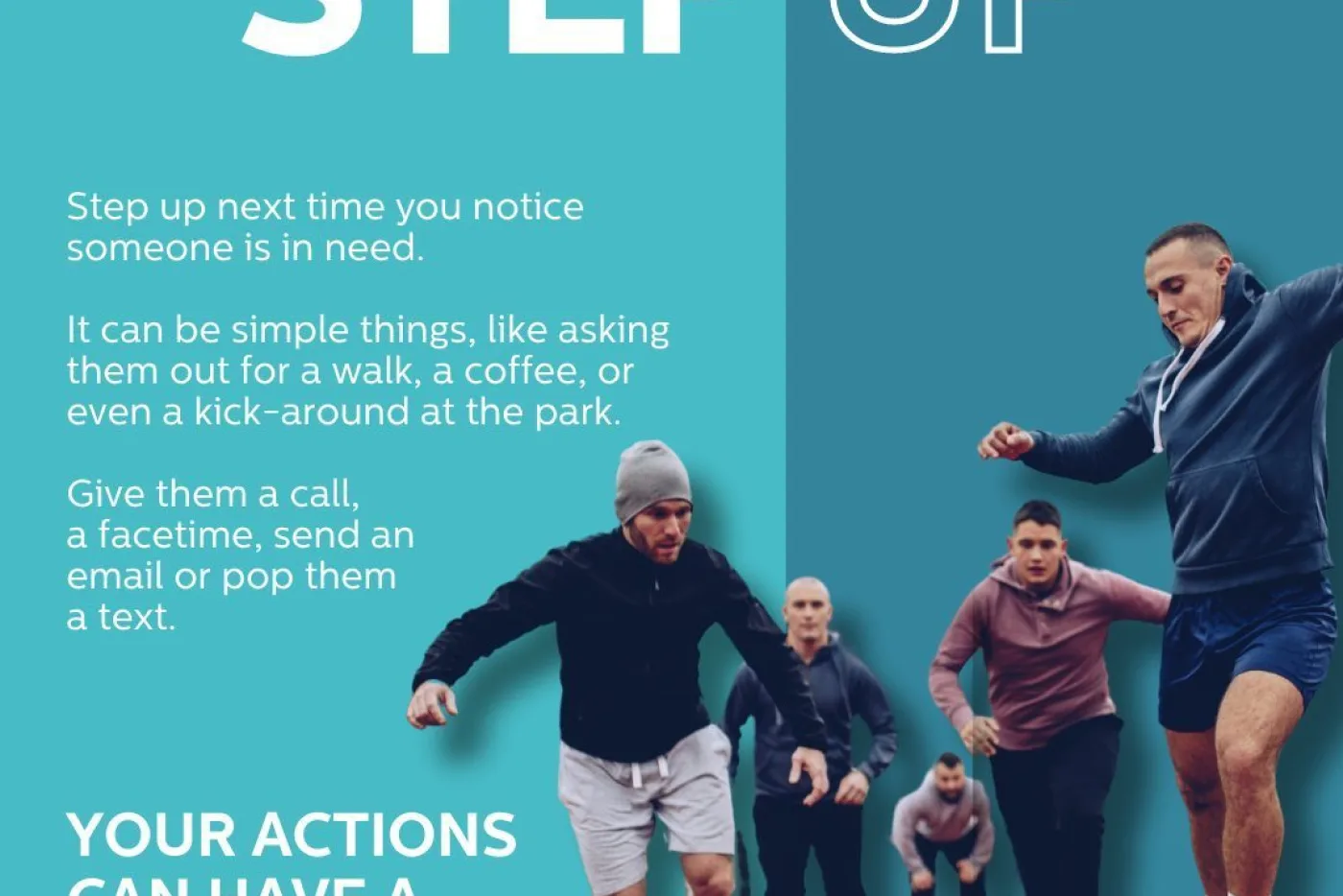 447804727 473863495179863 7714796880135073957 n