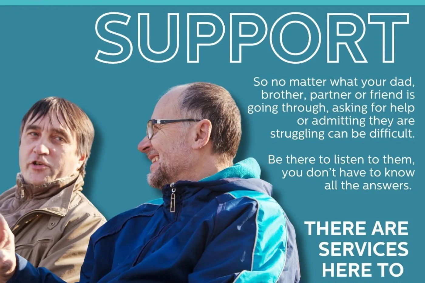 447725019 473863528513193 713412653801041999 n