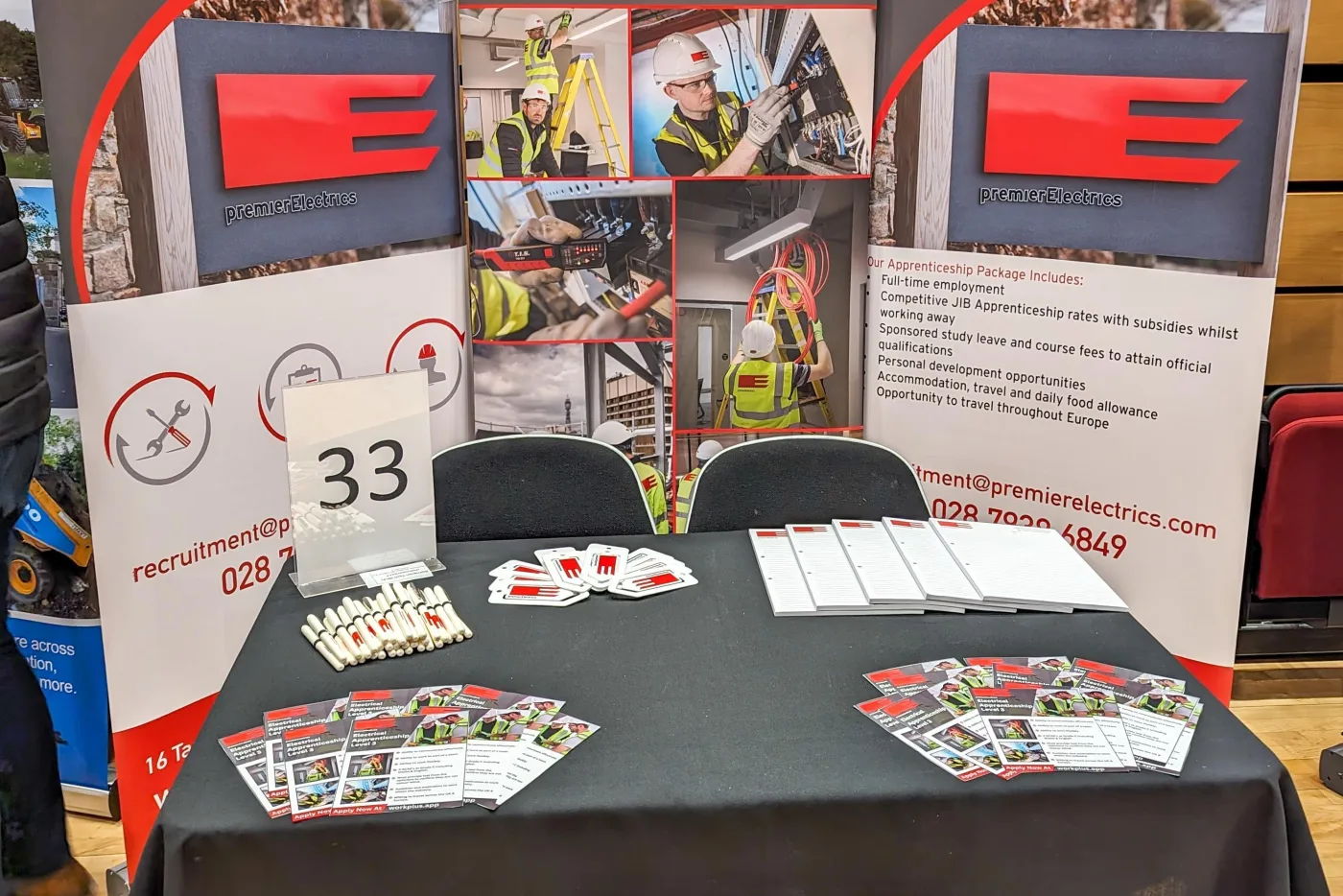 PXL 20240208 102238768 NIGHT