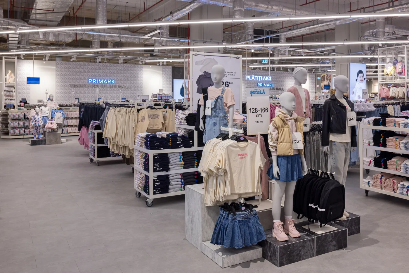 CL9 Timisoara Iulius photo 28095