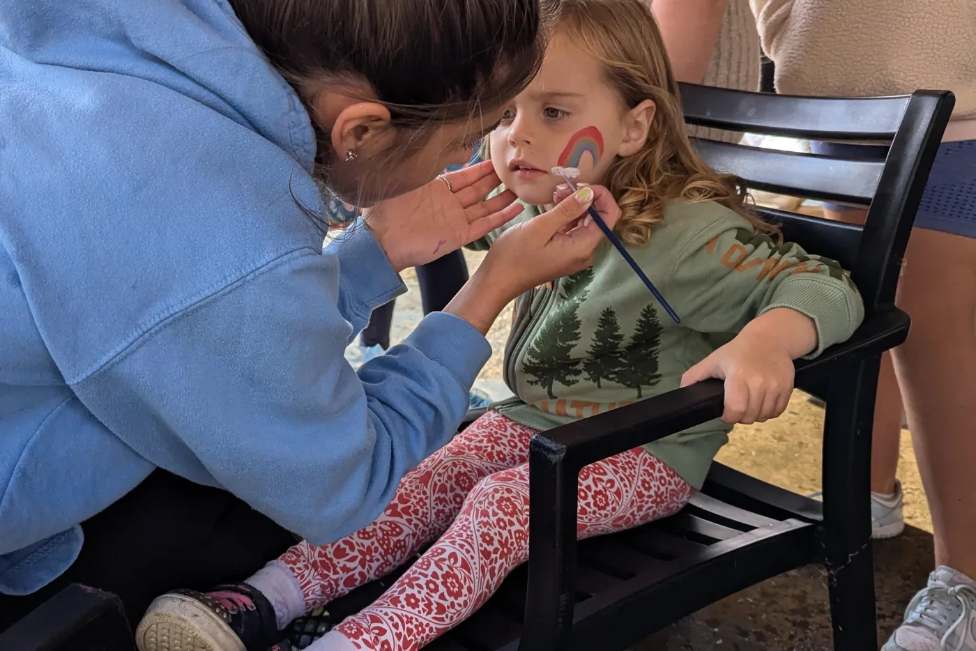 PXL 20240824 132924583