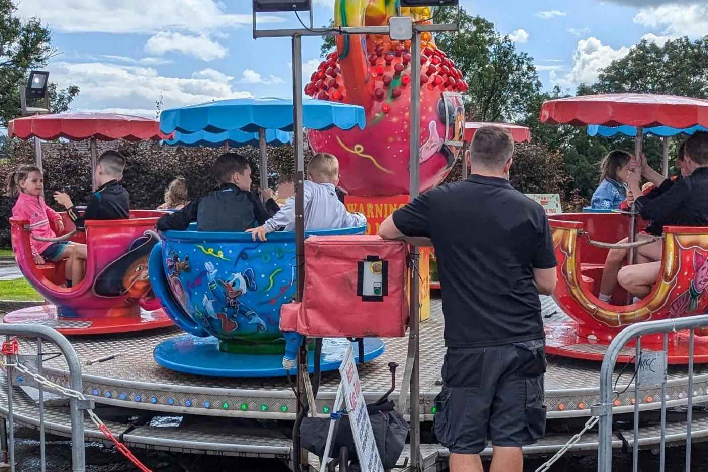 PXL 20240824 133550415 PORTRAIT ORIGINAL