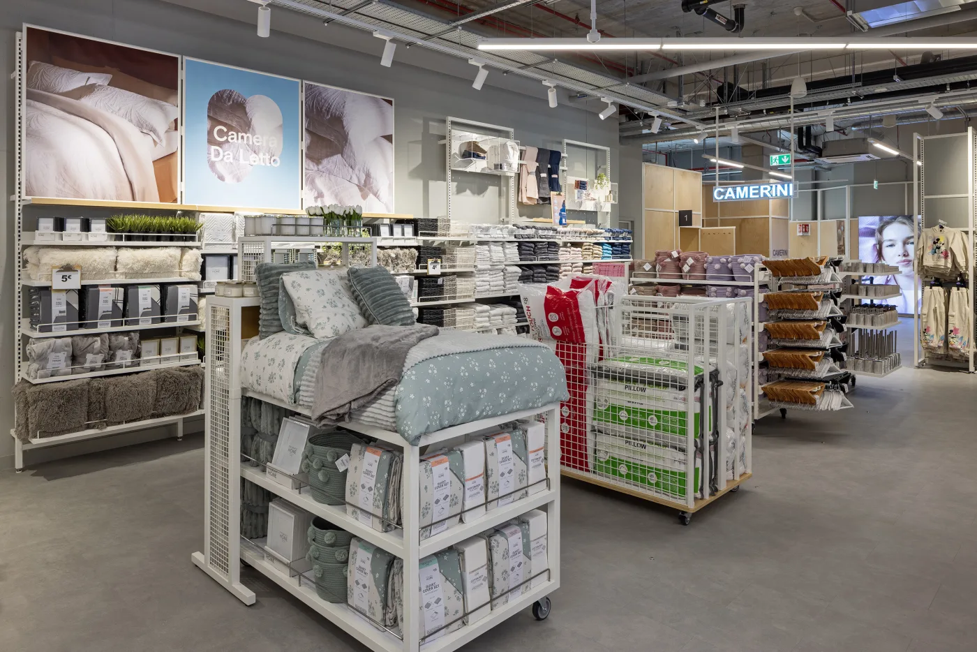 CL9 Livorno photo 29627