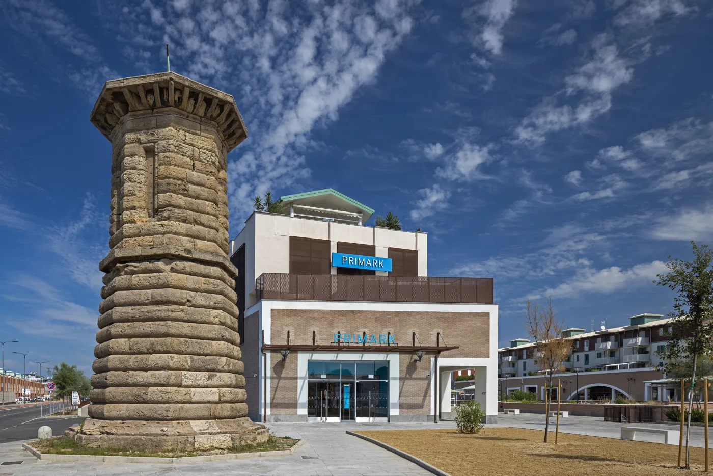 CL9 Livorno photo 29835