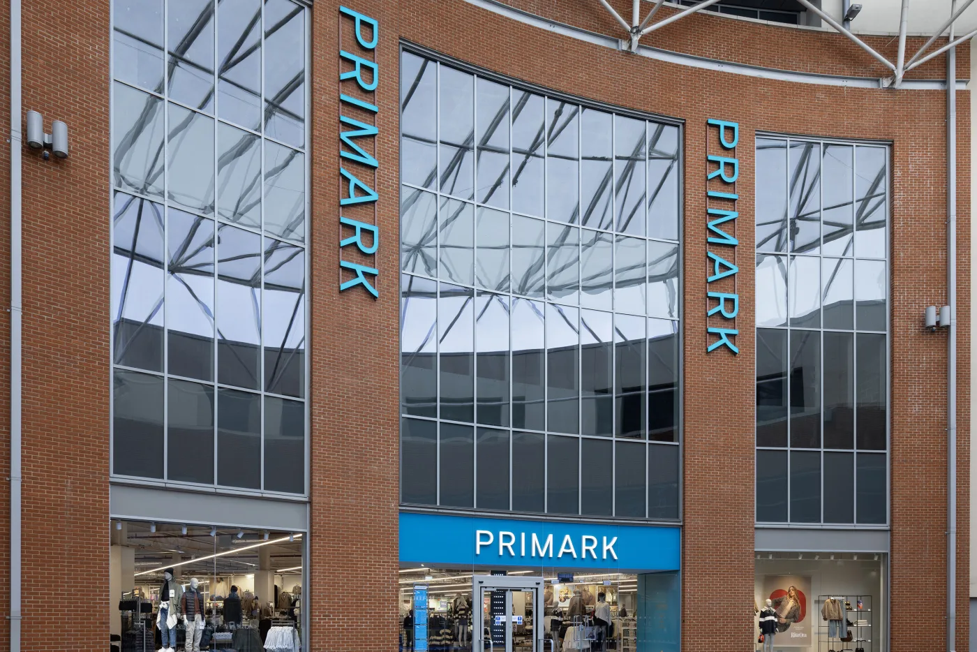 CL9 High Wycombe relocation photo 5712