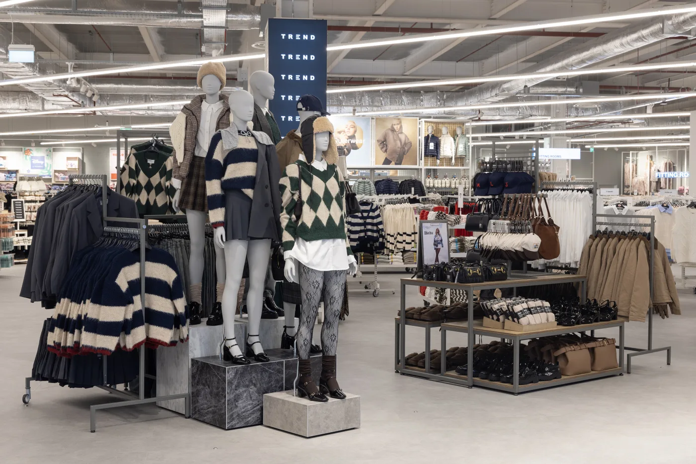 CL9 High Wycombe relocation photo 5867