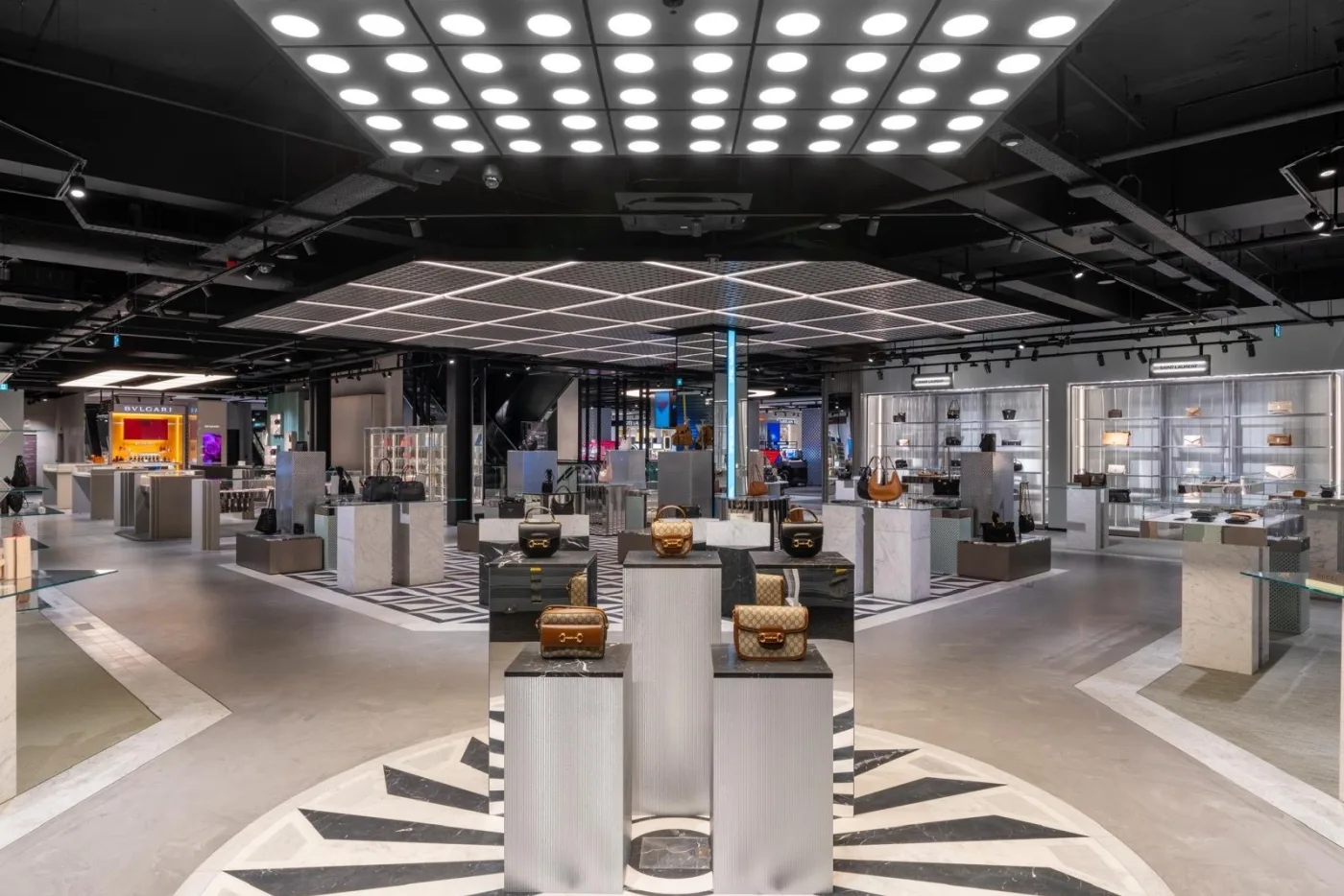 87654ef7 3c70 4f71 84bd 3f0bbeb12f1a