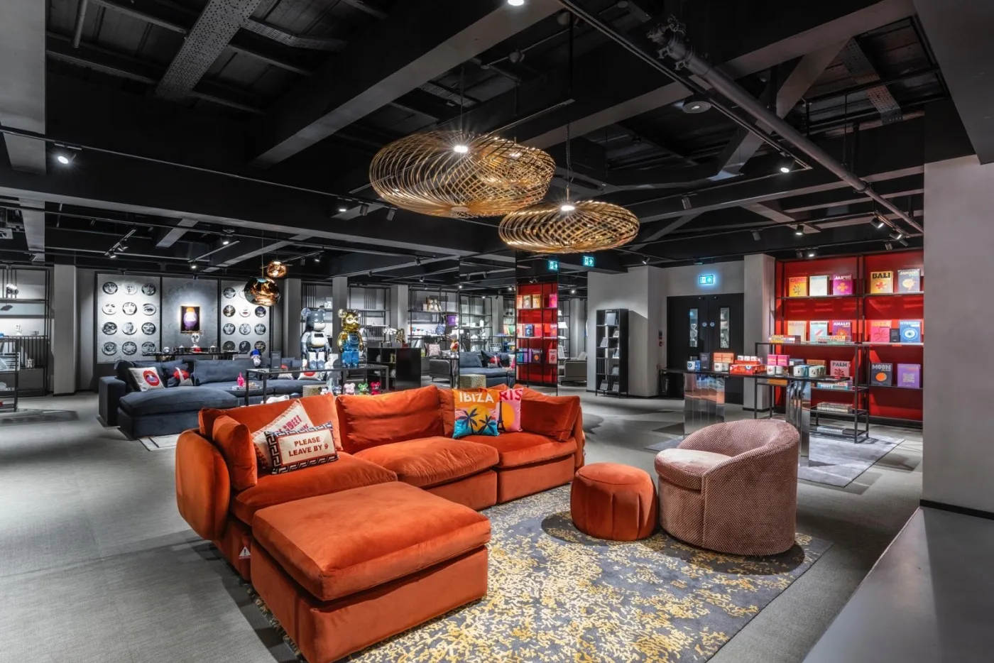 86e5c709 1f79 4a04 b314 d7f182d6819e