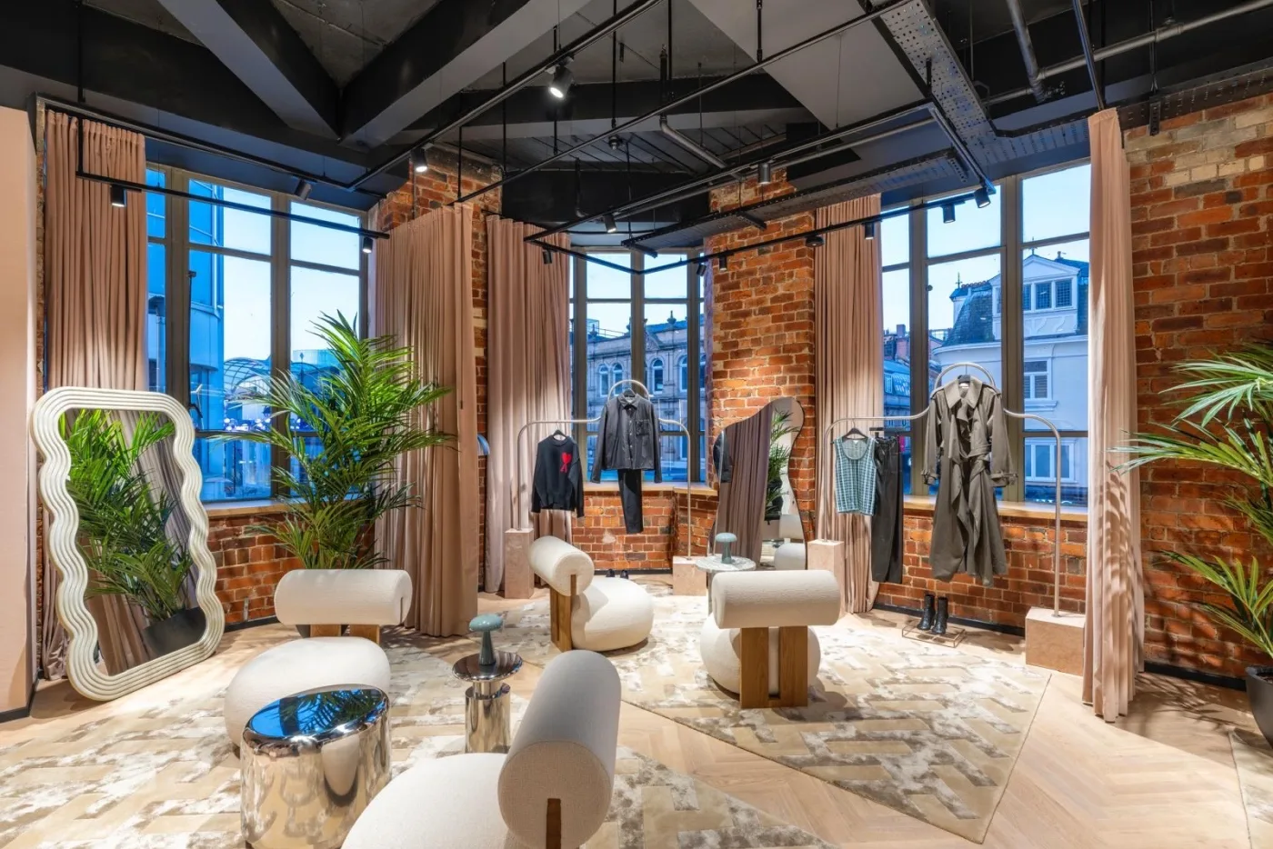 Bf00613e e76f 4797 b342 57a86b532fb7