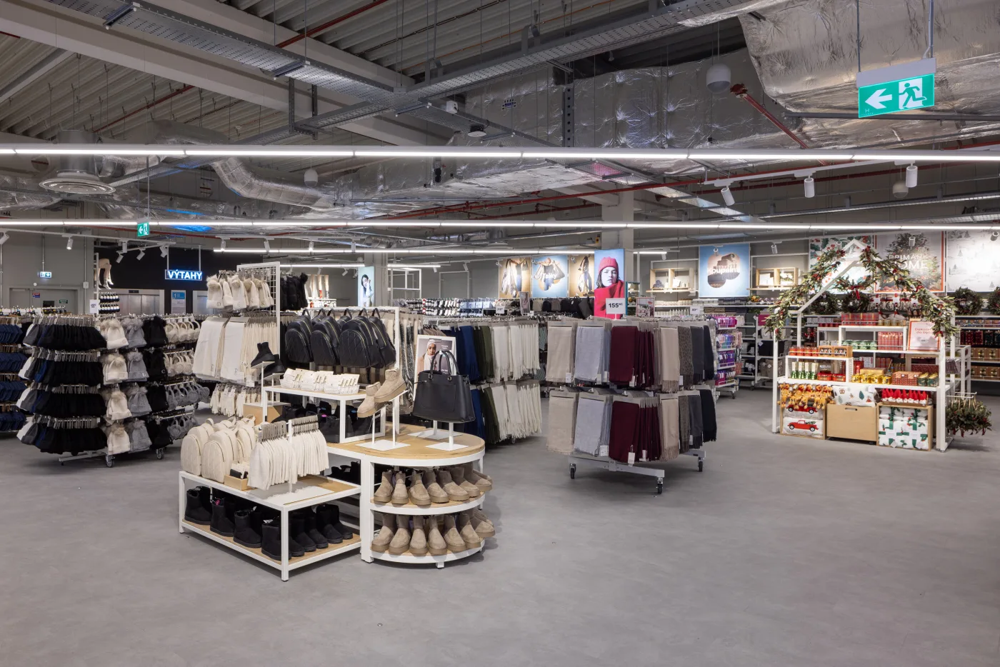 CL9 Metropole Zličín photo 22750