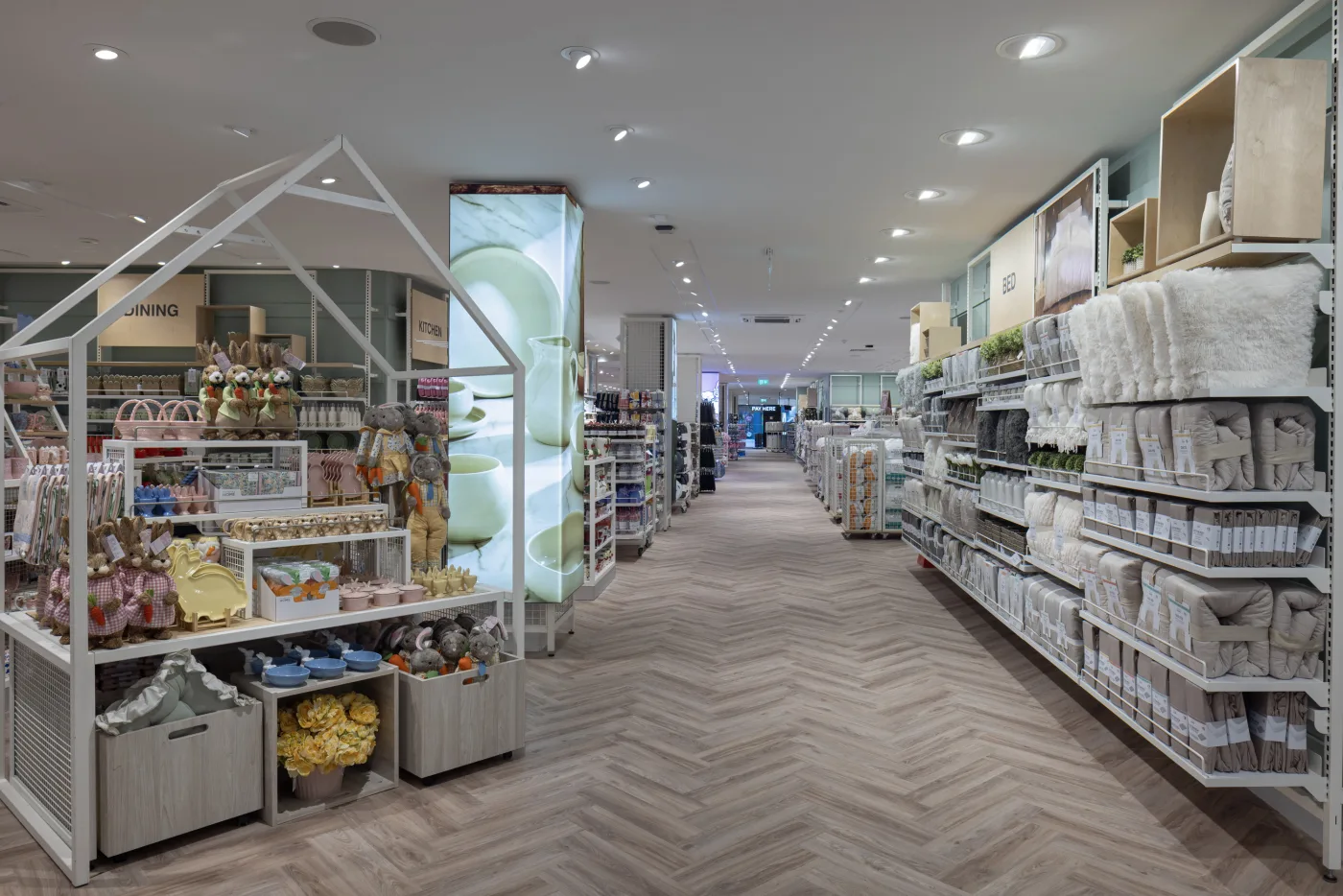 CL9 Fountain House Home photo 2466