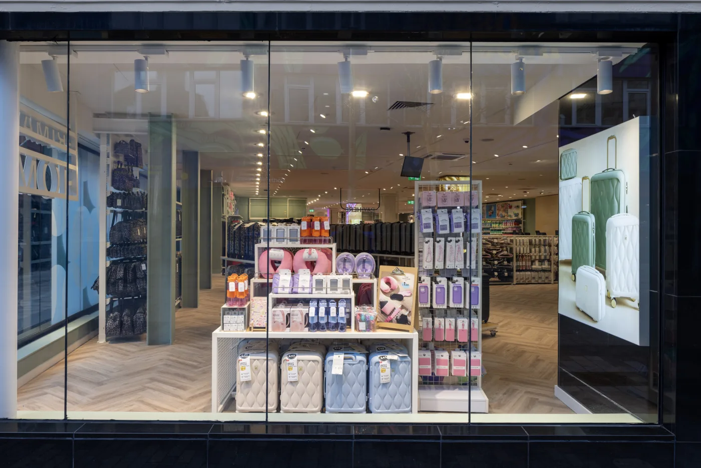 CL9 Fountain House Home photo 2490