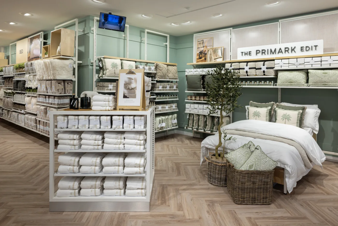 CL9 Fountain House Home photo 2337