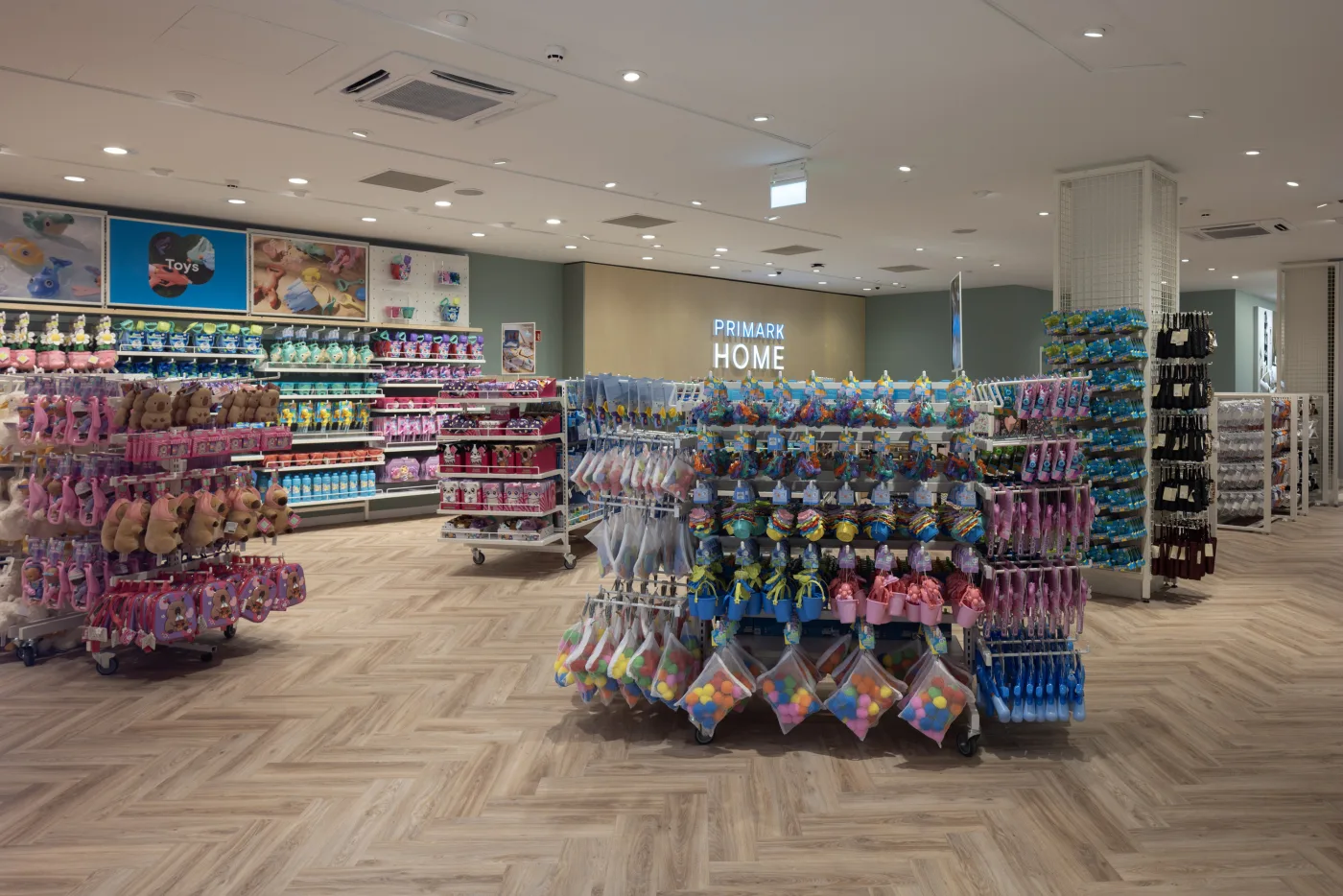 CL9 Fountain House Home photo 2427