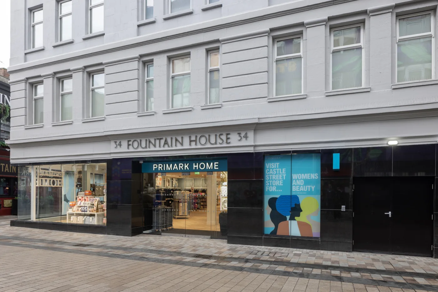 CL9 Fountain House Home photo 2482