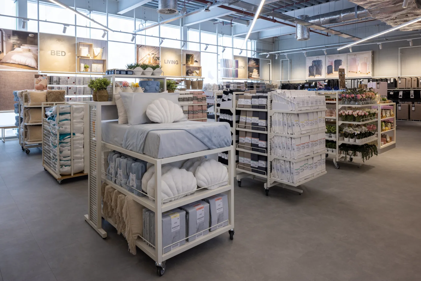 CL9 Newbury photo 26057