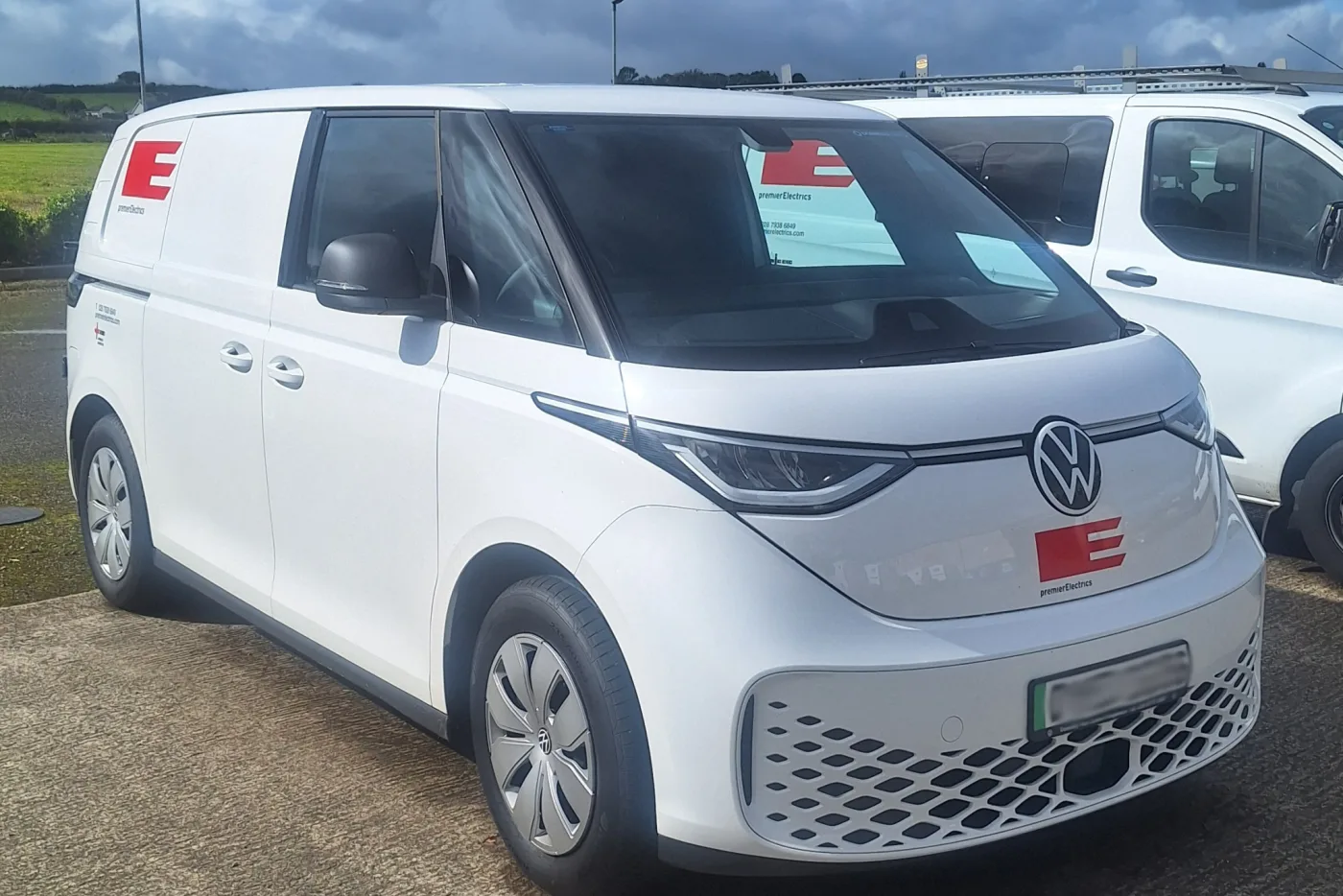 20250915 141453 edit