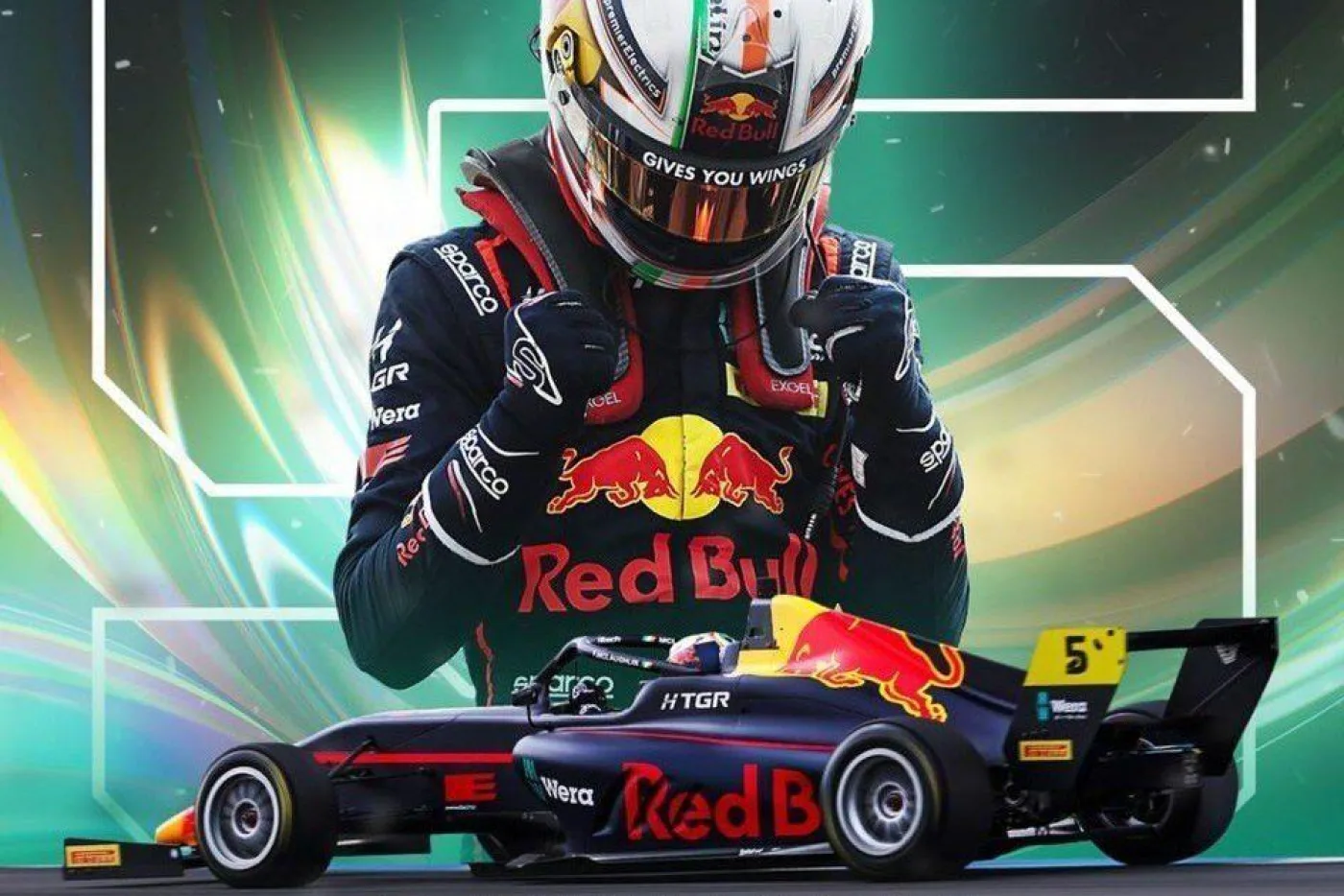 IMG 20250901 WA0004 edit