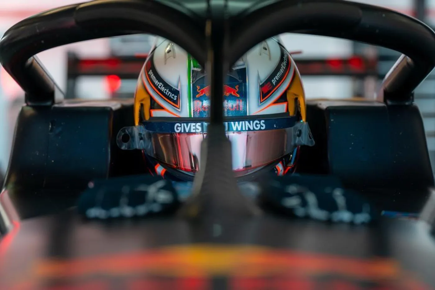 IMG 20251001 WA0000 002