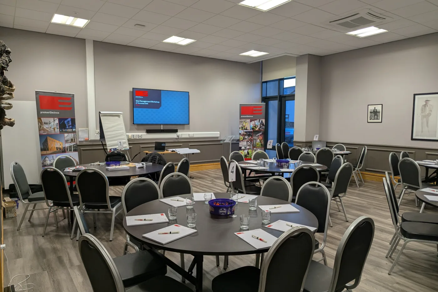 PXL 20251208 082642959 MP 002