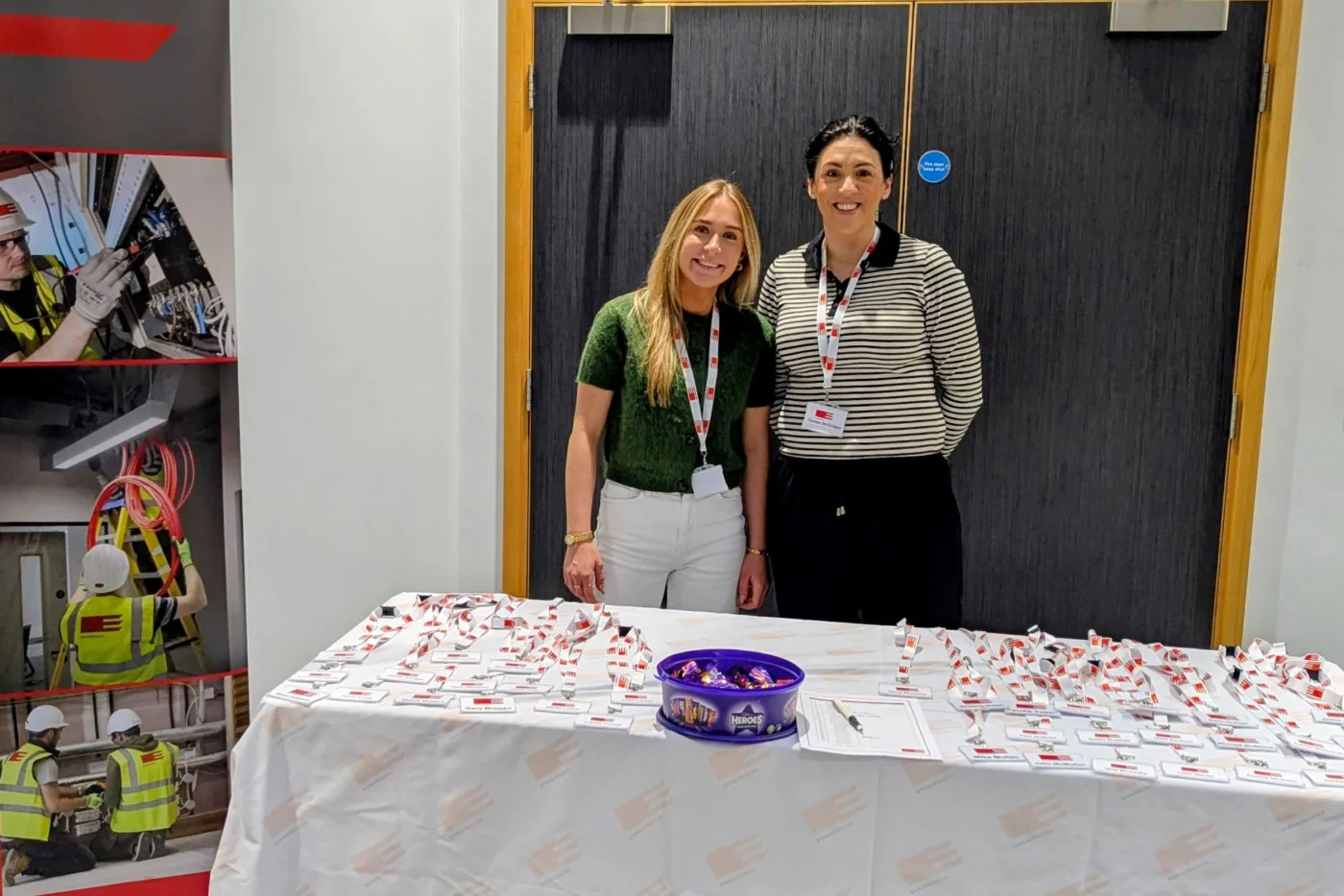 PXL 20251208 0830530502 002