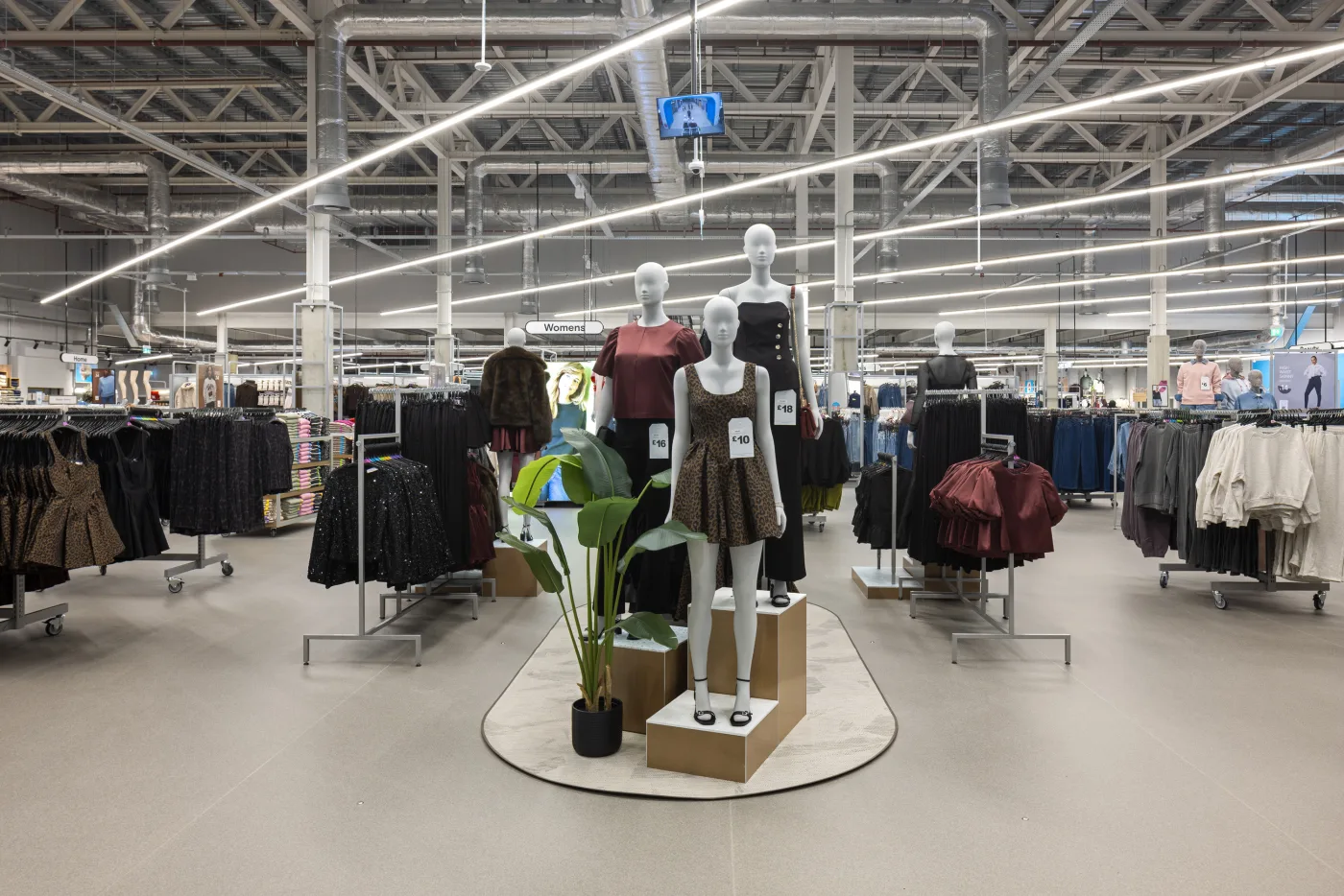 CL9 Ballymena Relocation photo 0372