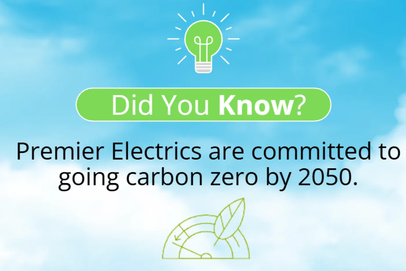Carbon Zero 1