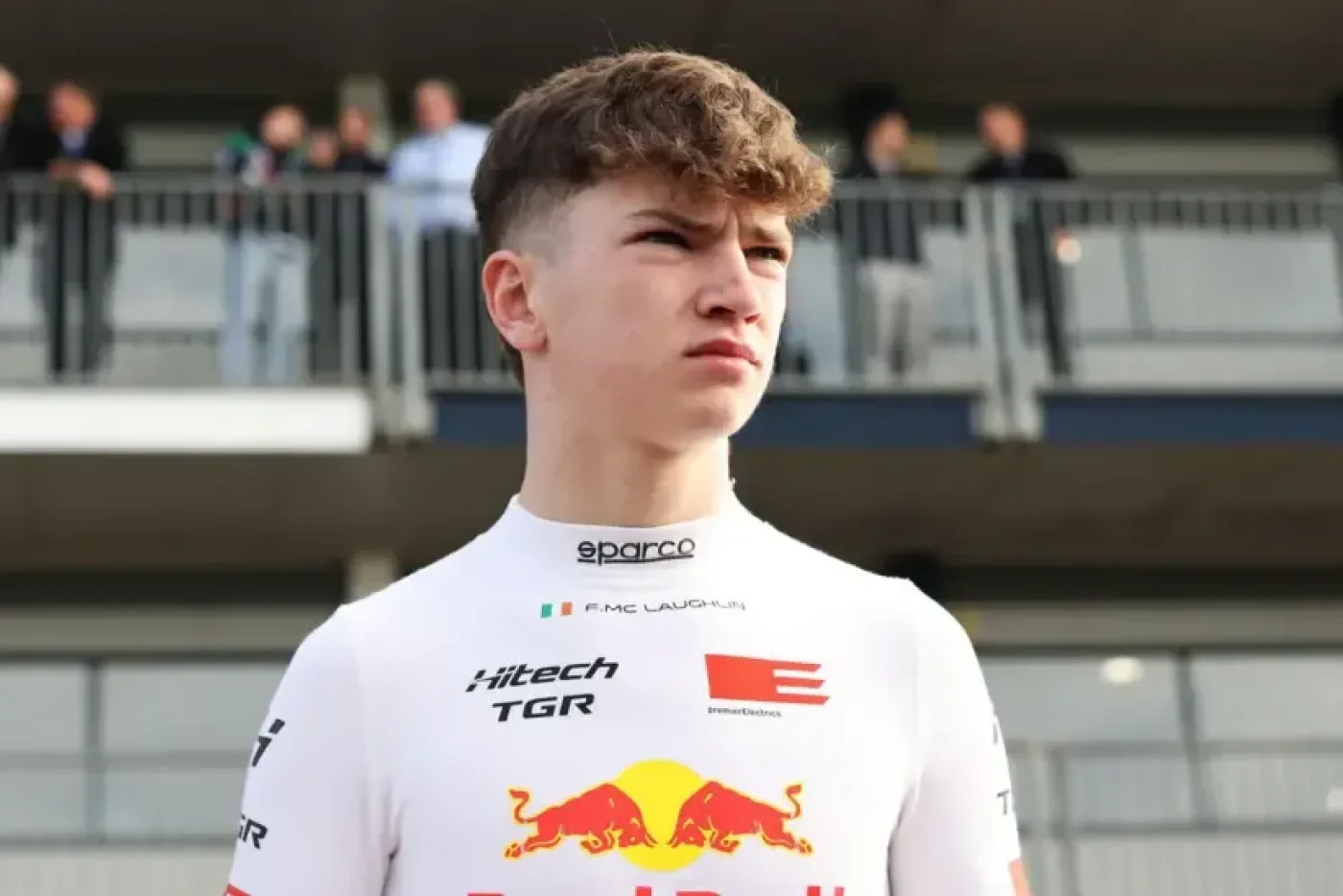 E71738a0 9e01 11f0 aa3e 9130eeae6609 jpg