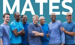 447736322 473863535179859 8955811297616333864 n