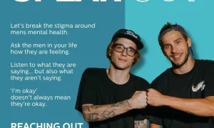 447741143 473863541846525 5188162579187436198 n