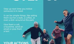 447804727 473863495179863 7714796880135073957 n