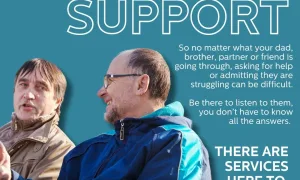 447725019 473863528513193 713412653801041999 n