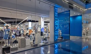 CL9 Stratford ext photo 22967