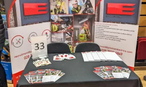 PXL 20240208 102238768 NIGHT