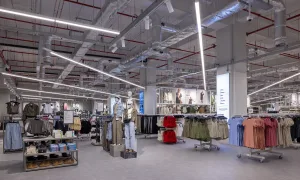 CL9 Timisoara Iulius photo 28004