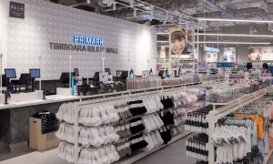 CL9 Timisoara Iulius photo 28106